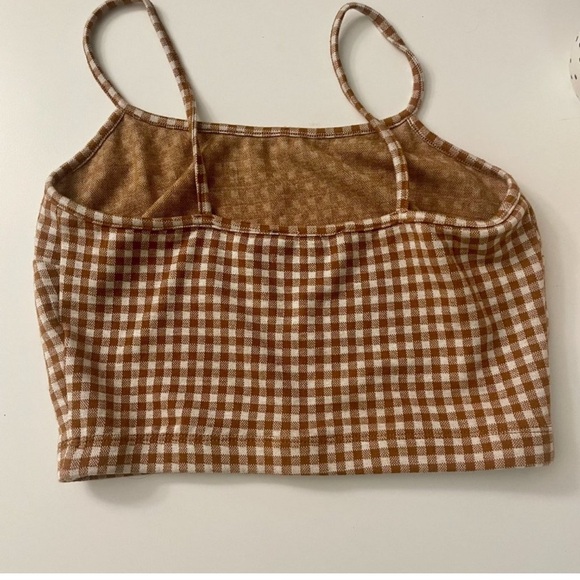 NWOT | 2pc Set | Small | Matching Skirt & Top - Picture 7 of 10